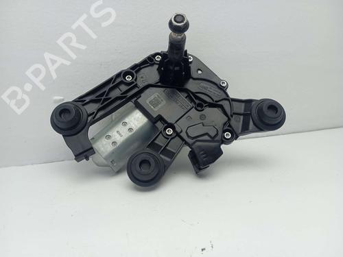 rear-wiper-motor-citroen-c4-cactus-2014-24506326 main image