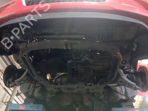 Used Subframe HYUNDAI i30 Estate (FD) 1.6 CRDi (116 hp) 31614593