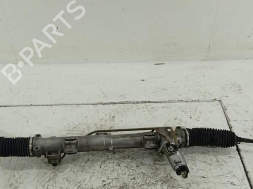 Used Steering rack Steering rack MERCEDES-BENZ CLK (C209) CLK 270 CDI (209.316) (170 hp) 11155359 11155359