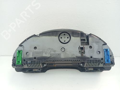 Instrument cluster AUDI A4 B7 Avant (8ED) 3.0 TDI quattro | BP36986742C47 - Image 4