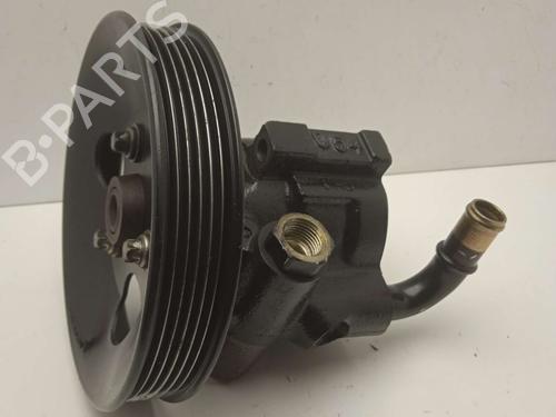 Used Steering pump Steering pump OPEL OMEGA B (V94) 2.5 V6 (F69, M69, P69) (170 hp) 4326844 4326844