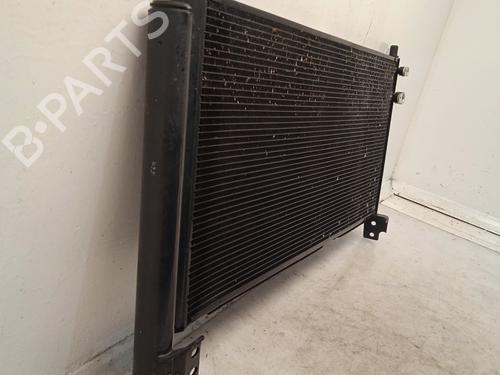 AC radiator LEXUS CT (ZWA10_) | BP37795159M32 - Image 3
