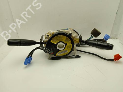 Hovedlysbryter KIA CLARUS (K9A) [1995-2001]  11147143