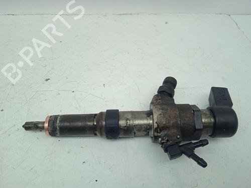 Injector CITROËN C3 I (FC_, FN_) 1.4 HDi | BP24253152M100 