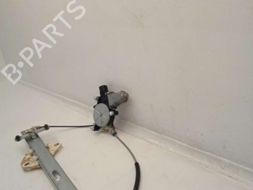 Front right window mechanism HONDA FR-V (BE)  | BP31617264C23  - Image 5