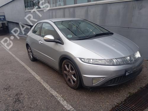 Recambios HONDA CIVIC VIII Hatchback (FN, FK)  2.2 CTDi (FK3)  4633810