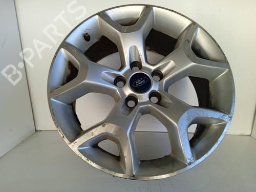 Fælk FORD KUGA I [2008-2012]  23257467