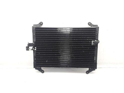 Used AC radiator CITROËN JUMPER I Van (230L) 2.5 TD (103 hp) 11150657