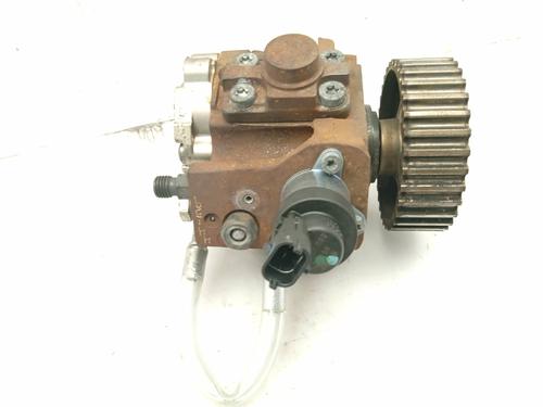 Injection pump RENAULT MEGANE II (BM0/1_, CM0/1_) 1.9 dCi (BM0G, CM0G) | BP4667439M78