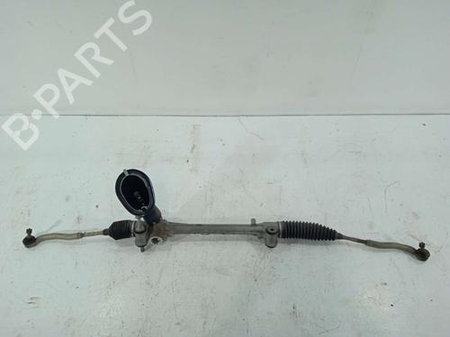 Used Steering rack Steering rack TOYOTA YARIS (_P13_) [2010-2020] 32673223 32673223