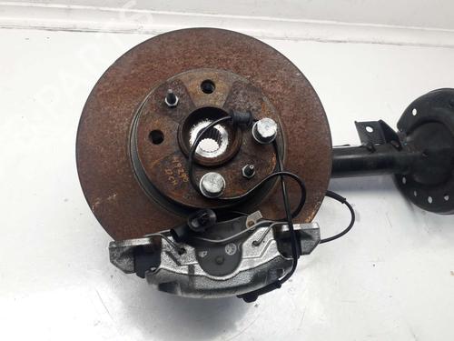 Other FIAT 500 (312_) | BP16085360O1 - Image 3