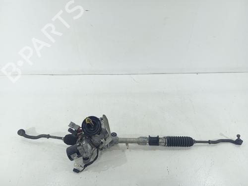Lenkgetriebe für HONDA CIVIC VIII Hatchback (FN, FK) 2.2 CTDi (FK3) (140 hp) 31620580