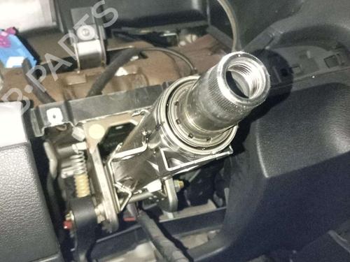 Used Steering column Steering column VW GOLF VI (5K1) [2008-2014] 32322624 32322624