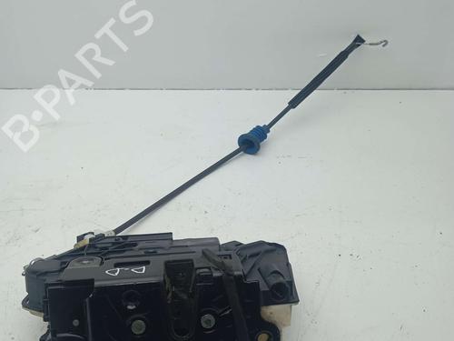 front-right-lock-vw-passat-cc-b6-357-2008-2009-2010-2011-2012-25938055 main image