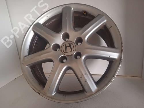 flk-honda-civic-viii-hatchback-fn-fk-18-fn1-fk2-smg770a-2005-2006-2007-2008-2009-2010-2011-2012-22374061 main image