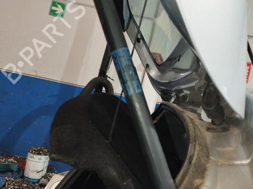 other-seat-leon-1p1-1p9827550-2005-2006-2007-2008-2009-2010-2011-2012-2013-18735562 main image