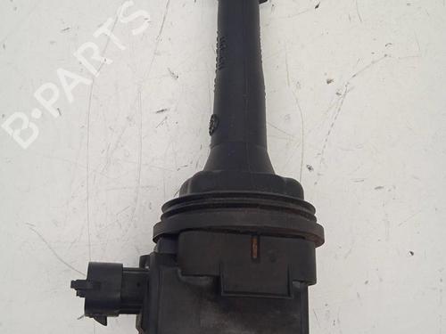 ignition-coil-volvo-s60-i-384-0221604001-2000-2001-2002-2003-2004-2005-2006-2007-2008-2009-2010-13923231 main image