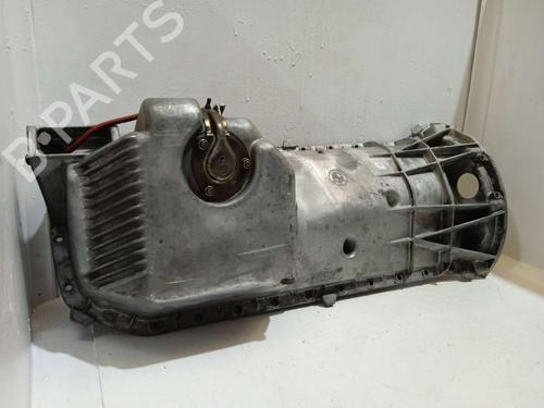 Oil sump BMW 7 (E38) | BP13960838M115