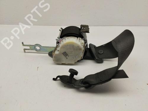 BP17053184I28 main image