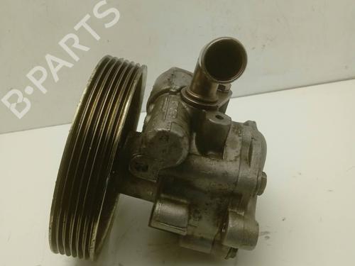 Used Steering pump Steering pump FORD FUSION (JU_) [2002-2012] 4277439 4277439