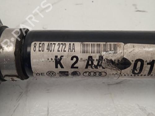 Right front driveshaft AUDI A4 B6 (8E2) 2.5 TDI quattro | BP31619705M39  - Image 6