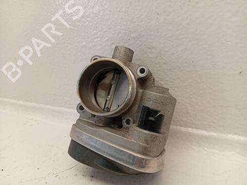 Throttle body MINI MINI (R50, R53) | BP40603027M82 - Image 3
