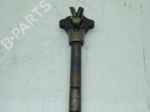 Used Injector BMW 3 (E46) 320 d (136 hp) 11765938