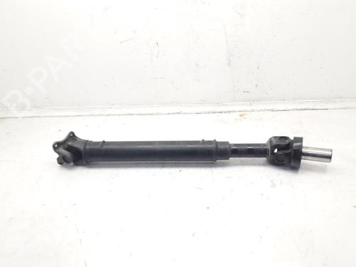 BP11151771M37 main image