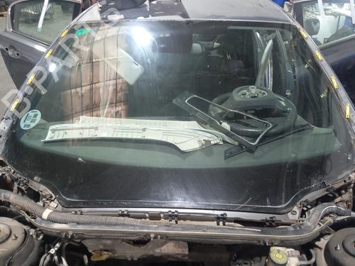 Vindrute PEUGEOT 508 I (8D_) [2010-2018]  31618156