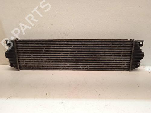 Intercooler NISSAN INTERSTAR Van (X70) | BP4318201M30 - Image 3