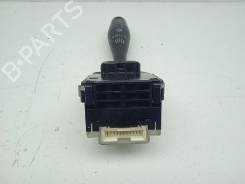 Steering column stalk MITSUBISHI PAJERO PININ I (H6_W, H7_W) 1.8 (H76W, H66W) | BP24128753I23