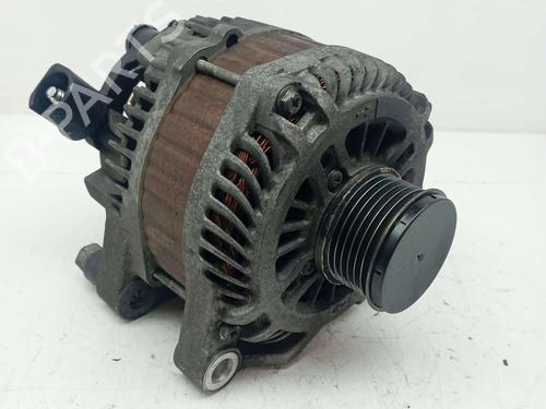 Used Alternator PEUGEOT 407 (6D_) [2004-2011]  21590893