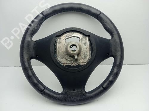 Steering wheel BMW 3 (E90) 320 d | BP31615063C49 - Image 5