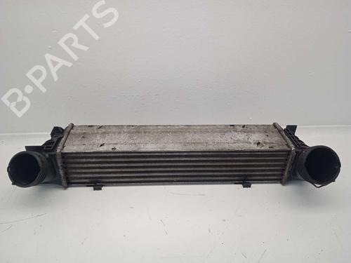 Used Intercooler BMW 3 (E90) 320 d (177 hp) 24509515