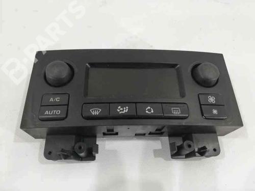 Used Climate control PEUGEOT 207 (WA_, WC_) [2006-2015]  4353895