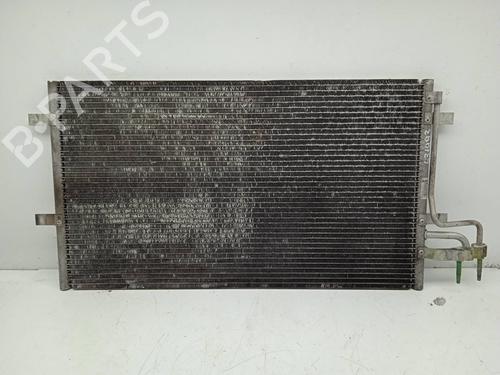 ac-radiator-ford-focus-c-max-dm2-3m5h19710cc-2003-2004-2005-2006-2007-4333840 main image