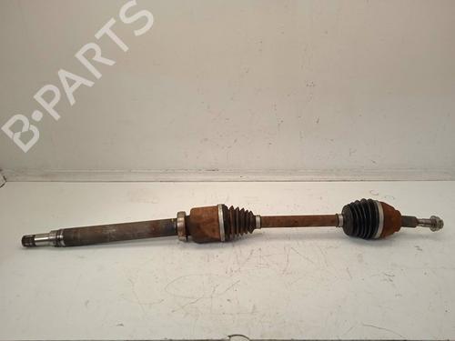 Used Right front driveshaft FORD MONDEO V Hatchback (CE) [2014-2026]  13025925