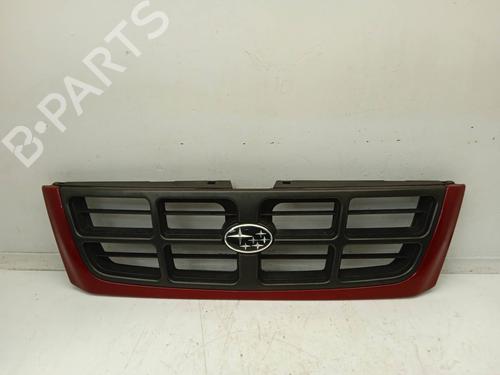 Used Grille SUBARU FORESTER (SF_) 2.0 AWD (SF5) (125 hp) 11148517