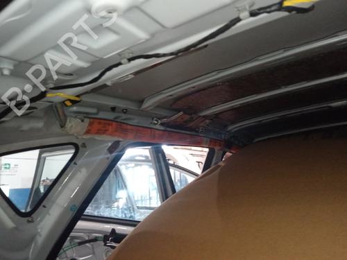 BP16434044C11 main image