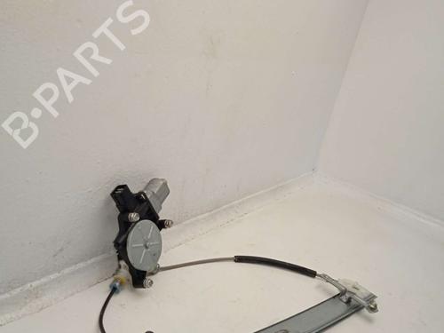 Front right window mechanism HONDA FR-V (BE)  | BP31617264C23  - Image 7