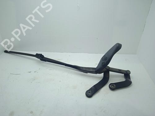 vindrude-viskermekanisme-mercedes-benz-e-class-w211-a2118200444-2002-2003-2004-2005-2006-2007-2008-2009-16437984 main image