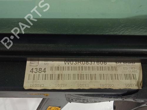 Front right window mechanism SEAT EXEO (3R2) 2.0 TDI | BP36667467C23 - Image 5