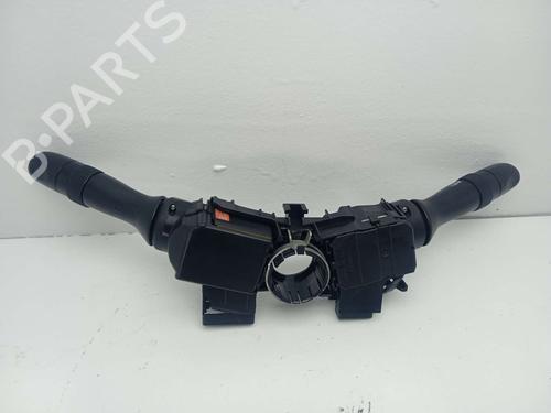 Headlight switch TOYOTA AURIS (_E15_) 1.8 Hybrid (ZWE150_, ZWE150R) | BP24506265I24 - Image 4
