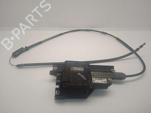 other-opel-insignia-a-g09-20-cdti-68-20917024-2008-2009-2010-2011-2012-2013-2014-2015-2016-2017-20852389 main image