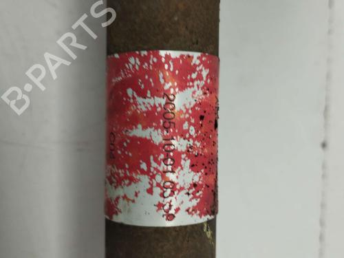  - Image 5