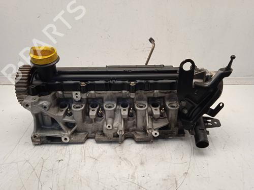 Used Cylinder head Cylinder head 11147970 11147970