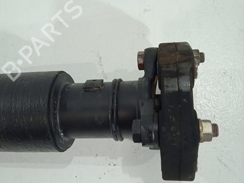 Driveshaft ALFA ROMEO GIULIA (952_) 2.2 D (952ALA25, 952AFM25, 952APA2) | BP40127360M37 - Image 4