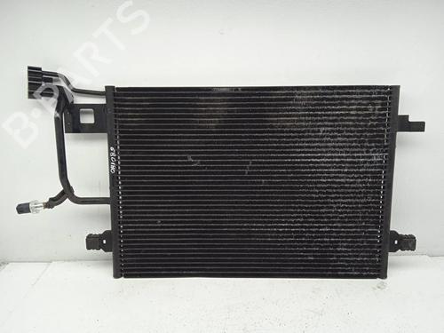 other-vw-passat-b5-3b2-8do260401g-1996-1997-1998-1999-2000-2001-4355703 main image