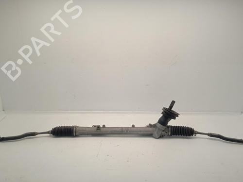 Used Steering rack NISSAN NOTE (E11, NE11) 1.4 (88 hp) 23985345