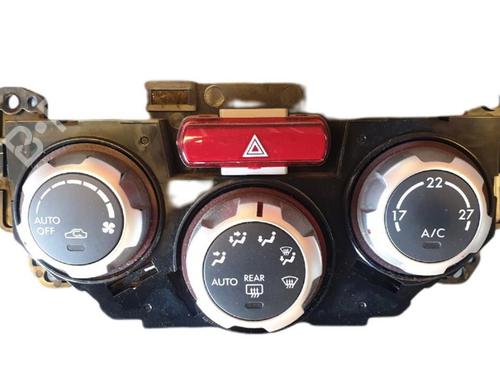 BP4337729I5 main image